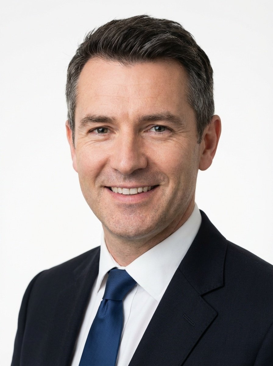 RICS building surveyor